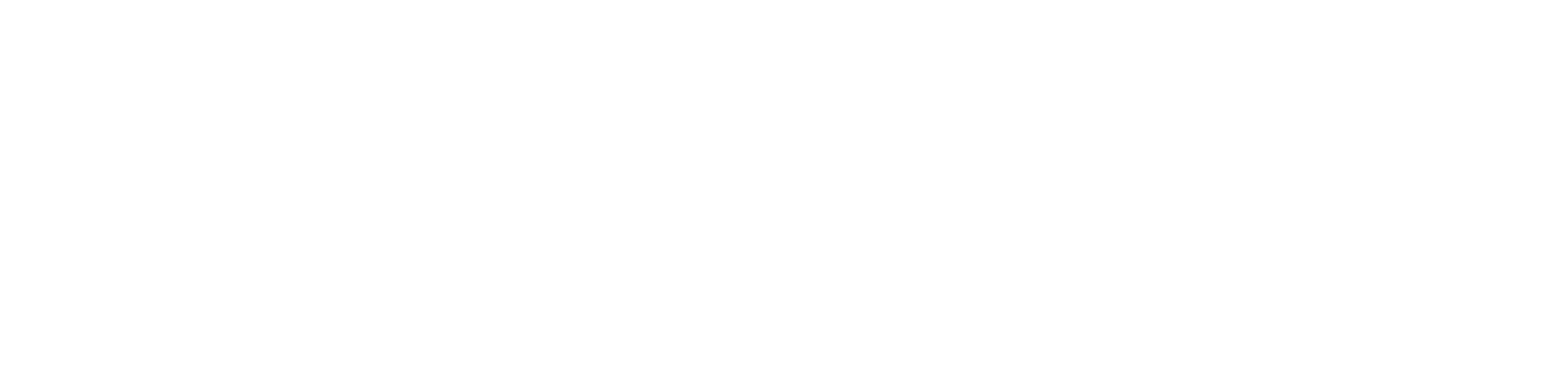 Market Society
